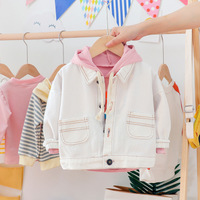 uploads/erp/collection/images/Children Clothing/youbaby/XU0342215/img_b/img_b_XU0342215_3_CCu_gjjDPiUrvDHgthZZMj3SbocymhhM